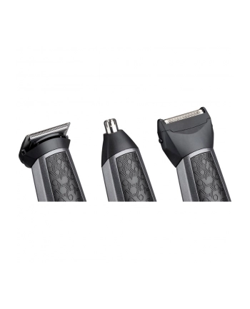 Trymer BABYLISS MT727E nr 2