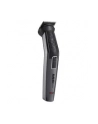 Trymer BABYLISS MT727E - nr 7