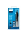 Trymer do nosa i uszu PHILIPS NT 3650/16 - nr 1