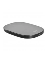 Waga cyfrowa ZWILLING Enfinigy 53011-053-0 Czarny - nr 10