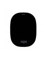 Waga cyfrowa ZWILLING Enfinigy 53011-053-0 Czarny - nr 8