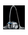 BLACK DECKER ODKURZACZ BXVML700E - nr 5