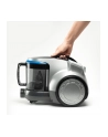 BLACK DECKER ODKURZACZ BXVML700E - nr 6