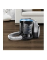 BLACK DECKER ODKURZACZ BXVML700E - nr 7