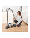 BLACK DECKER ODKURZACZ BXVML700E - nr 8