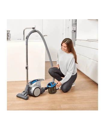 BLACK DECKER ODKURZACZ BXVML700E nr 2