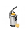 Princess citrus press Master 201860 stainless steel - nr 10