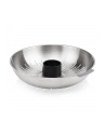 Princess citrus press Master 201860 stainless steel - nr 12
