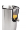 Princess citrus press Master 201860 stainless steel - nr 15