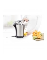 Princess citrus press Master 201860 stainless steel - nr 17