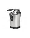Princess citrus press Master 201860 stainless steel - nr 18