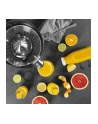 Princess citrus press Master 201860 stainless steel - nr 22