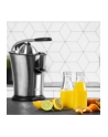 Princess citrus press Master 201860 stainless steel - nr 23