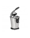 Princess citrus press Master 201860 stainless steel - nr 25