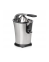 Princess citrus press Master 201860 stainless steel - nr 26