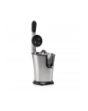 Princess citrus press Master 201860 stainless steel - nr 28