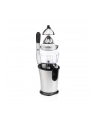 Princess citrus press Master 201860 stainless steel - nr 29