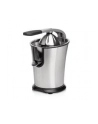 Princess citrus press Master 201860 stainless steel - nr 2