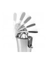Princess citrus press Master 201860 stainless steel - nr 30