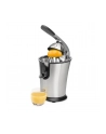 Princess citrus press Master 201860 stainless steel - nr 3