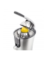 Princess citrus press Master 201860 stainless steel - nr 6