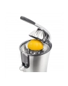Princess citrus press Master 201860 stainless steel - nr 7