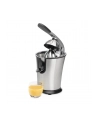Princess citrus press Master 201860 stainless steel - nr 9