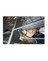 bosch powertools Bosch battery hammer GDR 12V-110 + 2x3.0Ah - 06019E0005 - nr 2