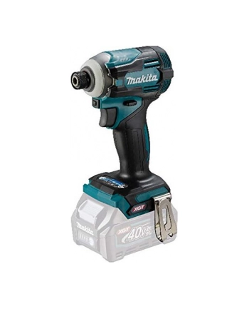 Makita cordless impact wrench TD001GZ 40V nr 1