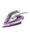 Braun steam iron SI5037VI vt - TexStyle 5 127406002 - nr 1