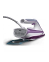 Braun steam iron SI5037VI vt - TexStyle 5 127406002 - nr 3