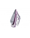 Braun steam iron SI5037VI vt - TexStyle 5 127406002 - nr 5