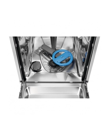 Zmywarka do zabudowy ELECTROLUX EEM43300IX nr 2