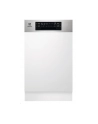 Zmywarka do zabudowy ELECTROLUX EEM43300IX - nr 8