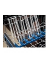 Zmywarka do zabudowy ELECTROLUX EES42210IX - nr 5