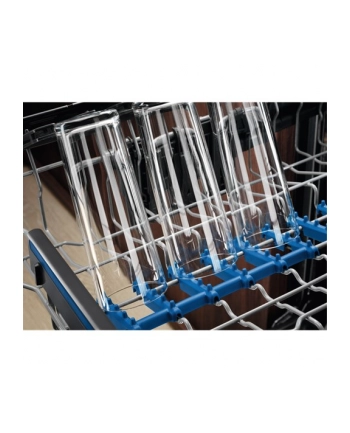 Zmywarka do zabudowy ELECTROLUX EES42210IX nr 1