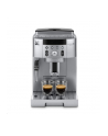 Ekspres ciśnieniowy DeLonghi ECAM 250.31.SB - nr 1