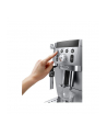 Ekspres ciśnieniowy DeLonghi ECAM 250.31.SB - nr 5