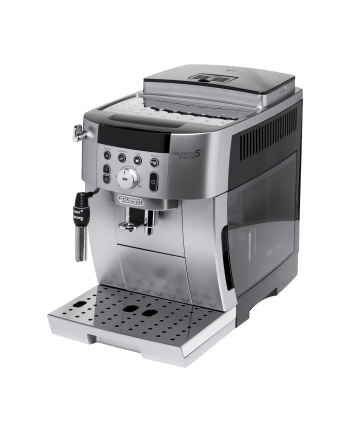 Ekspres ciśnieniowy DeLonghi ECAM 250.31.SB nr 1