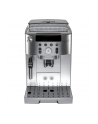 Ekspres ciśnieniowy DeLonghi ECAM 250.31.SB - nr 7