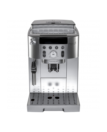 Ekspres ciśnieniowy DeLonghi ECAM 250.31.SB nr 2