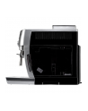 Ekspres ciśnieniowy DeLonghi ECAM 250.31.SB - nr 8