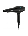 Suszarka do włosów PHILIPS BHD 272/00 - nr 1