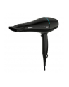 Suszarka do włosów PHILIPS BHD 272/00 - nr 3