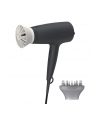 Suszarka do włosów PHILIPS BHD 302/30 - nr 6