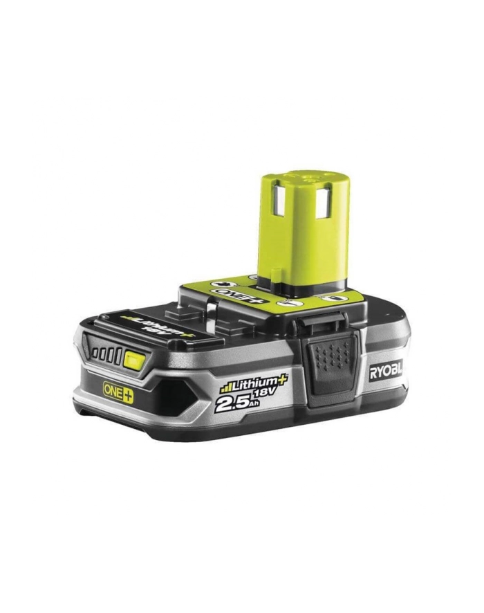 Akumulator RYOBI RB18L25 główny