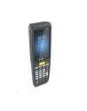 Zebra-Kolektor danych MC2200. Android. GMS. Zestaw z dokiem USB. 3GB RAM/ 32 FLASH  802.11 a/b/g/n/ac. Bluetooth. 2D Imager SE4100. wyświetlacz 4.0 . 34 Klawisze. 3500MAH.NFC - nr 3