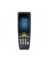 Zebra-Kolektor danych MC2200. Android. GMS. Zestaw z dokiem USB. 3GB RAM/ 32 FLASH  802.11 a/b/g/n/ac. Bluetooth. 2D Imager SE4100. wyświetlacz 4.0 . 34 Klawisze. 3500MAH.NFC - nr 5