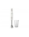 Blender ręczny PHILIPS HR 2534/00 - nr 1