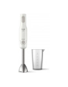 Blender ręczny PHILIPS HR 2534/00 - nr 3